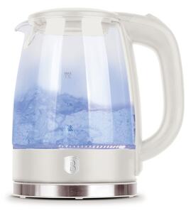 Rychlovarná konvice 1,7 l Sahara Collection