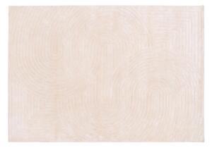 Carpet Decor designové koberce Nevicare (160 x 230 cm)