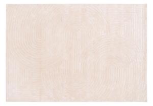 Carpet Decor designové koberce Nevicare (200 x 300 cm)