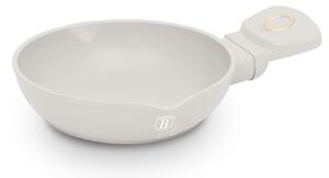 Pánev s titanovým 16 cm Sahara Collection