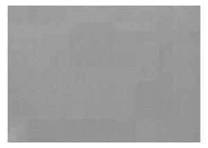 Carpet Decor designové koberce Evora (160 x 230 cm)