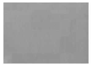 Carpet Decor designové koberce Evora (200 x 300 cm)