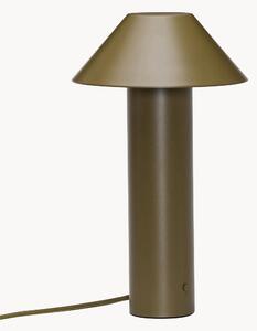 Stolní LED lampa Tower