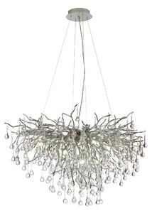 LUSTR, 100/50/250 cm Paul Neuhaus - Lustry