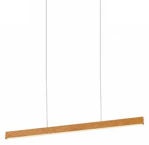 VK Light Orra LED závěsné liniové svítidlo 1180 mm