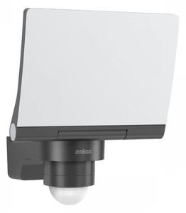 STEINEL 068066 - LED Reflektor se senzorem XLED PRO LED/20W/230V IP44 3000K