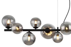 ZÁVĚSNÉ LED SVÍTIDLO, 120 cm Globo - Online Only svítidla, Online Only