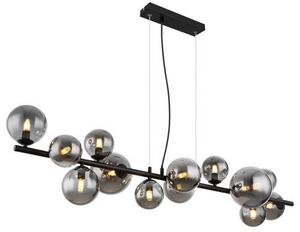 ZÁVĚSNÉ LED SVÍTIDLO, 120 cm Globo - Online Only svítidla, Online Only