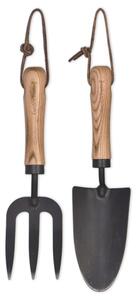 Set ručního zahradního nářadí Horton