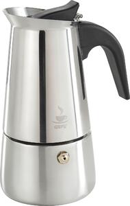 VAŘIČ NA ESPRESSO Gefu - Konvice na čaj & kávu a příslušenství