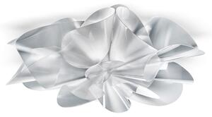 Stropní Lampa Slamp, Étoile, stmívatelné, Transparentní, Obývací pokoj, Plast, Design
