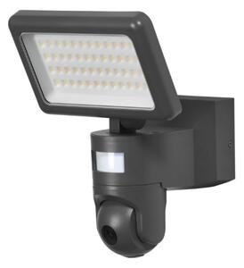 Ledvance - LED Reflektor se senzorem a kamerou SMART+ LED/23W/230V Wi-Fi IP44