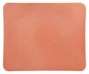Nástěnka Vylenka z pěnového materiálu VYLEN 20 Oranžová