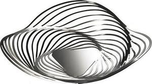 Designová nádoba Trinity, prům. 43 cm - Alessi