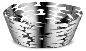Velký košík Barket, prům. 21 cm - Alessi