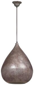 ZÁVĚSNÉ SVÍTIDLO, 33/33/44 cm MID.YOU - Online Only svítidla, Online Only