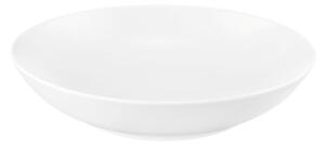 HLUBOKÝ TALÍŘ porcelán keramika 21 cm Seltmann Weiden - Kolekce nádobí
