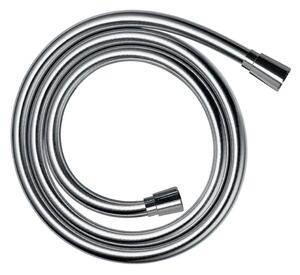 Axor sprchová hadice 200 cm chrom 28624000