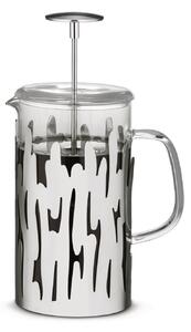 Presovač Barkoffee - Alessi