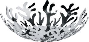 Designová mísa na ovoce Mediterraneo, prům. 25 cm - Alessi