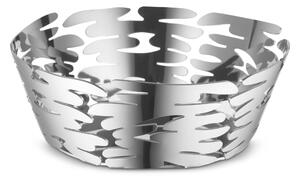 Malá mísa Barket, prům. 18 cm - Alessi