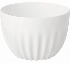 Räder Porcelánový svícen na čajovou svíčku