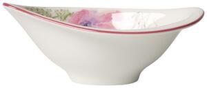 Villeroy&Boch Mariefleur Serve & Salad miska na dip 115 x 80 x 46 mm, 15 ml