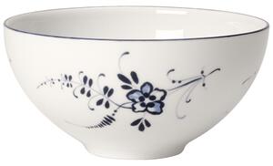 Samostatná miska, kolekce Old Luxembourg - Villeroy & Boch