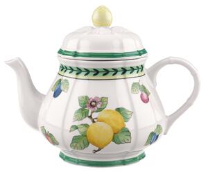 Villeroy&Boch French Garden Fleurence čajová konvice 1l