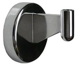 Tolomeo Nástěnné Svítidlo Sada pro Zavěšení Artemide