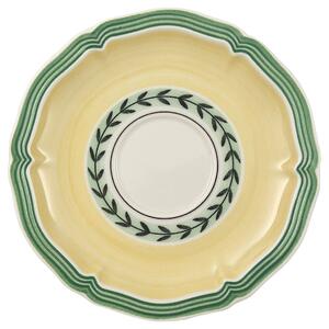 Villeroy&Boch French Garden Fleurence espresso podšálek 13cm