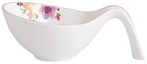 Miska s uchy, kolekce Mariefleur Gifts - Villeroy & Boch