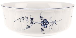 Salátová mísa, kolekce Old Luxembourg - Villeroy & Boch