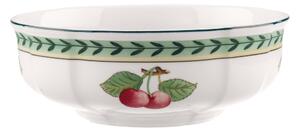 Samostatná miska, kolekce French Garden Fleurence - Villeroy & Boch