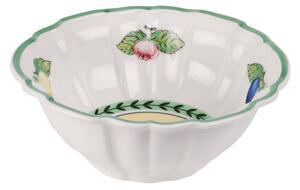 Villeroy&Boch French Garden Fleurence miska 0,75l