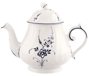 Villeroy&Boch Old Luxembourg čajová konvice, 1,1 l