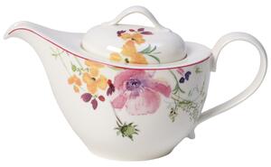 Villeroy&Boch Villeroy & Boch Mariefleur Tea čajová konvice 2 Pers. 225 x 120 x 125 mm, 620 ml