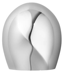 Uzávěr na šampaňské INDULGENCE - Georg Jensen