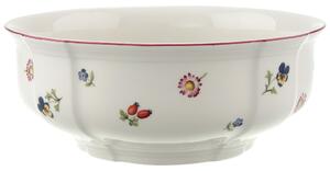 Salátová mísa, kolekce Petite Fleur - Villeroy & Boch