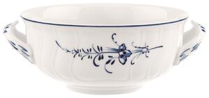 Miska na polévku s uchy, kolekce Old Luxembourg - Villeroy & Boch