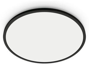 WiZ - LED Stmívatelné stropní svítidlo SUPERSLIM LED/14W/230V 2700-6500K Wi-Fi