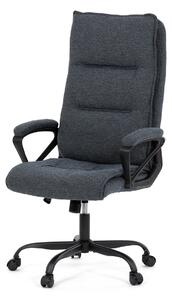 Autronic KA-Y348 BK2 Kancelářská židle