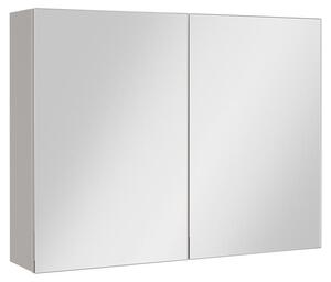 Koupelnová zrcadlová skříňka Vicco Lavia Kašmír 80 x 60.2 cm, Model 66097