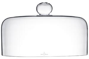 Villeroy&Boch Manufacture Cloche 255 mm