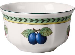Villeroy&Boch Villeroy & Boch French Garden Fleurence miska 0,7l