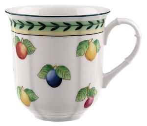 Villeroy&Boch Villeroy & Boch French Garden Fleurence hrnek 0,30l