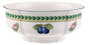 Villeroy&Boch French Garden Fleurence salátová mísa 21cm