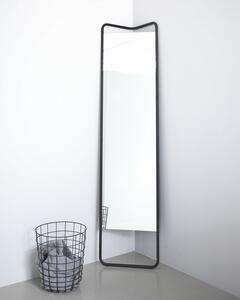 Menu designová zrcadla KaschKasch Floor Mirror