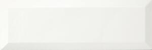 Obklad Tonalite Satin talco diamant 10x30 cm mat SAT4670DI