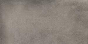 Dlažba Marconi Mila grigio chiaro 60x120 cm mat MILA612GRC